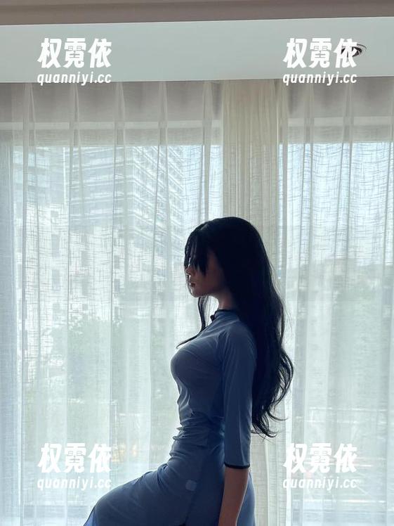 微密圈 - 无欲无求的推土君和服，献上我的资源库小心心