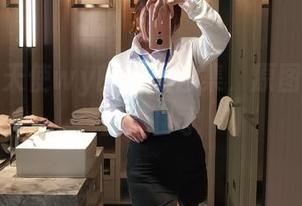 无颜小天使wy的美腿合集，原图看得我直流口水