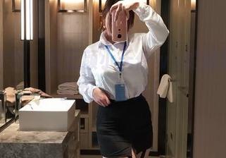 低调奢华，有无颜小天使wy的眼镜福利图包，酸爽！