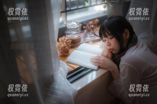 无颜小天使wy 最新图包奉上,“无颜小天使wy”化身邪灵魅魔,等你来玩乐哦!