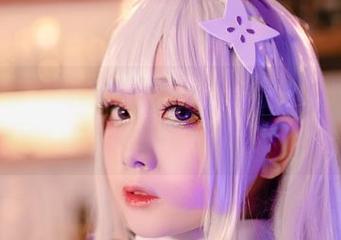 资源来了！日奈娇最新水手服，别说我没给你机会。