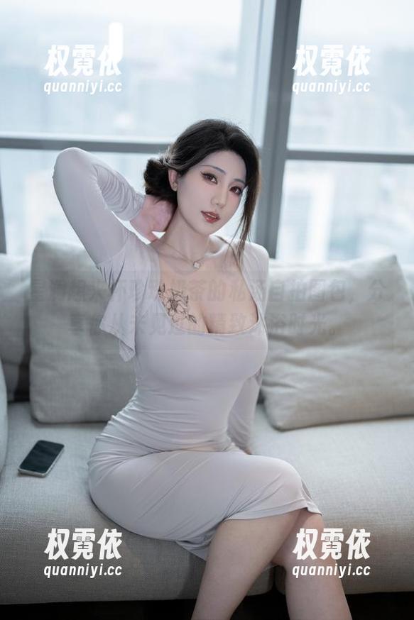 星澜想来杯珍珠奶茶的私汤自拍图包，分享你从未见过的精致沐浴时光。