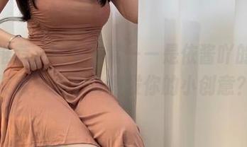 图集推荐，宅女日常——是依酱吖的家居灵感，会不会激发你的小创意？