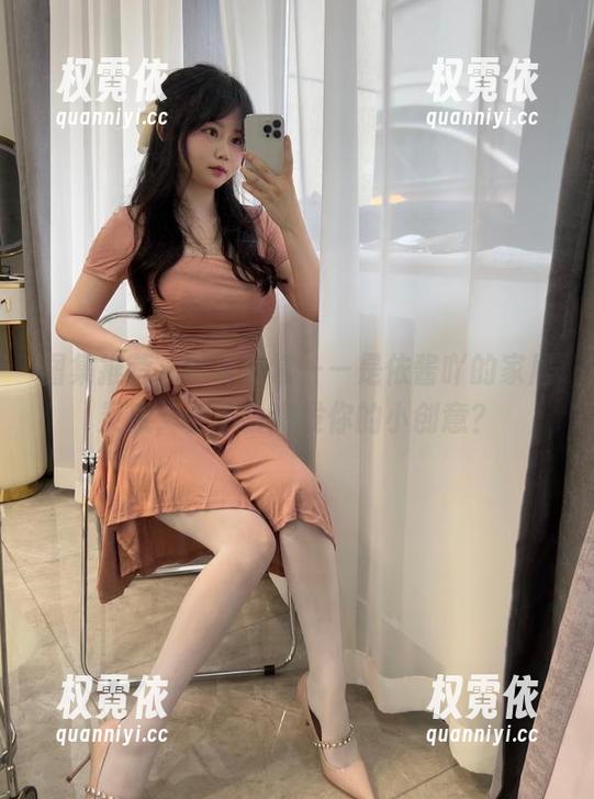 图集推荐，宅女日常——是依酱吖的家居灵感，会不会激发你的小创意？