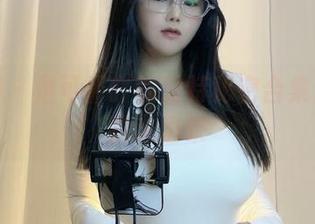 微密圈 – 是可馨吖的独特秘密合集：别逼我说出来