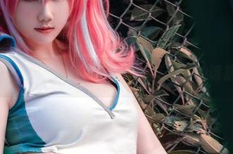 下载之前得先欣赏，是本末末女神的诱惑力