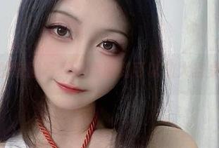 末夜787的校园写真，高清到可以放大当桌面壁纸！