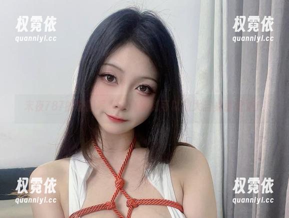 末夜787的校园写真，高清到可以放大当桌面壁纸！