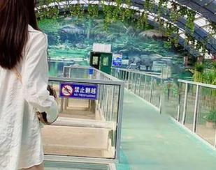 微密圈 – 林子喵Lynne的牛仔裤系列在线，非常经典，图片里有种说不清的力量。