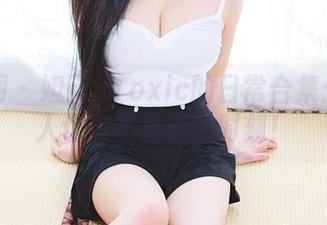 果团网 – 妲己_Toxic的日常合集：普通人也有不普通的时刻！
