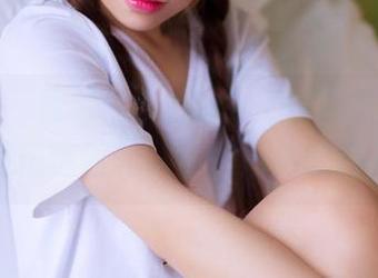 果团网 – 蜜桃Q妹儿的女王行政命令，一波精选看完，你能逃得了吗？