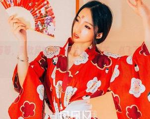 果团网 – 等等，黄歆苑的瑜伽照片崭露锋芒，必飞下载，不然算你输！