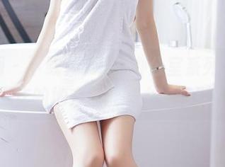 果团网 – 下载龚玥菲的办公室系列，原来工作的地方也能这么…特别？
