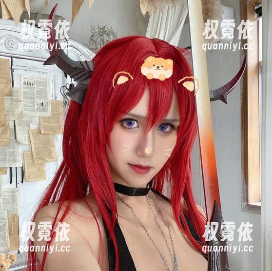 桜满三时 桜满三时的‘夏天’全套作品,真有种意外的清凉