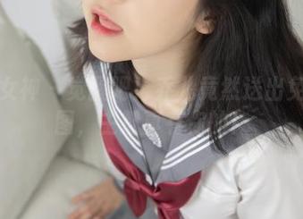 梦丝女神 – 觉醒吧！乔儿竟然送出免费套图，主播真有你的！