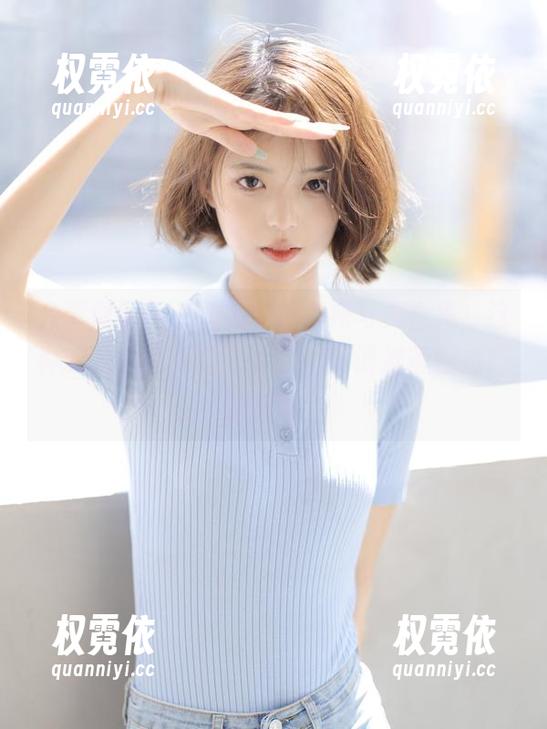 森萝财团 - 你看Sia的清纯写真合集，这真的是太“天真”了，以下请准备好接招的脑洞。