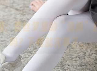 森萝财团：苗丝梦里的“清新”控，图片吗？下载就完事了。