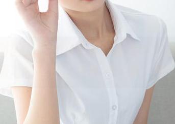 森萝财团原图合集开启诱惑模式，粉色校服与白丝成了选择题：要不要？