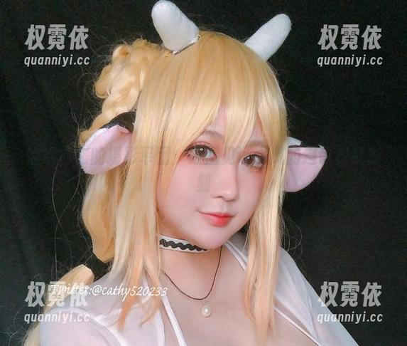 椒妮佐仁 椒妮佐仁的摄影军团:原图见证大凤的迫切想红时刻