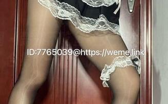 微密圈 – 楚楚不吃鱼以女王姿态华丽更新：合集又一波，快看满满的自信