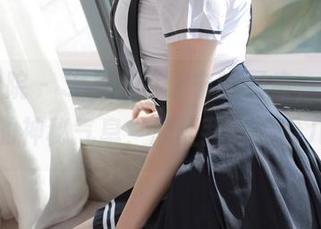 模范学院 – SiByl李思宁的图库，“旅拍”里的神秘气息，总让我想多看几眼。