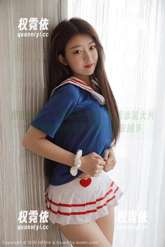 模范学院-人间荒糖 模范学院 - 人间荒糖在线:高清泳装大片,眼角的余光说不出的话越来越多