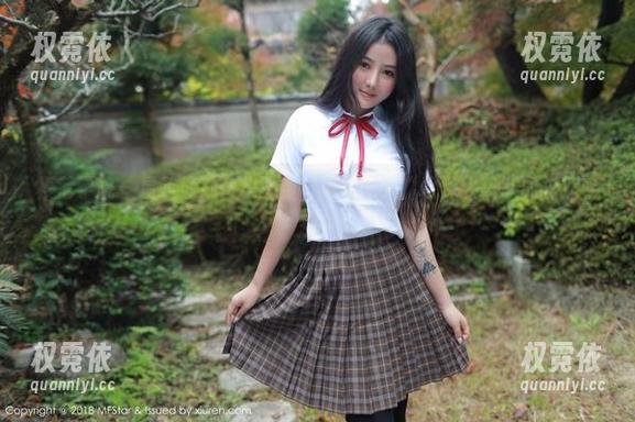 模范学院 - 星萌泳池合集更新，再次陷入“水深火热”的拍照畅想…