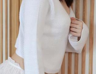 模范学院 – 看那李雅柔182CM，穿着连衣裙的样子，这套图在脑海里转个不停。