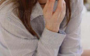 模范学院 – 柳侑绮Sevenbaby私拍：这套婚纱套图我的灵魂出窍了，咕噜咕噜的走出婚姻大街！