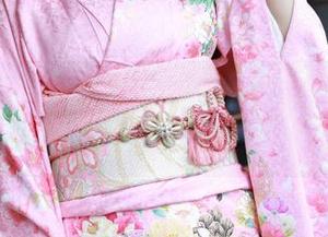模范学院 – 少女资源来啦，软软酱又一次刷新我的审美！