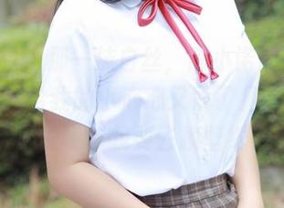 模范学院 – 那一抹白丝，陈小诺Niki的高清壁纸，给我的小心心又添了几分噼啪声，不说了，我要去换壁纸了。