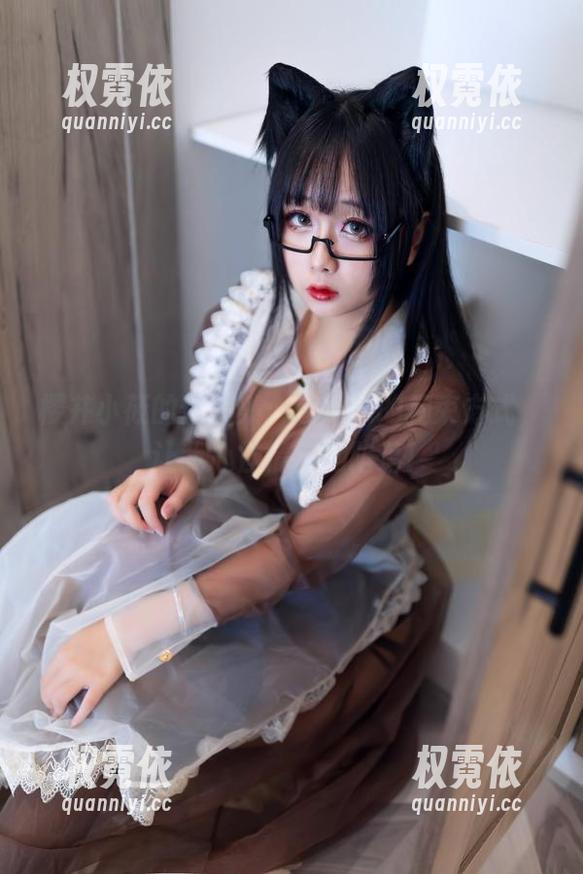 樱井小莜 樱井小莜的作品集:这女仆的拘束方式,让我心甘情愿地陷落!