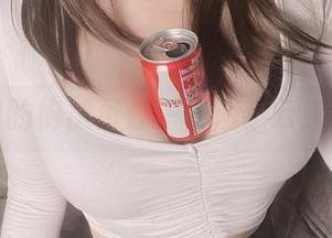 次屁啦的棉袜资源——漫步云端的错觉