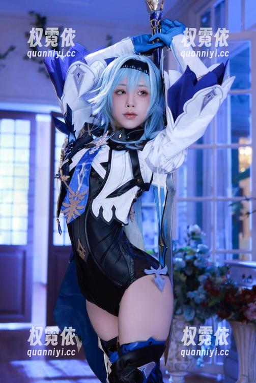 水淼aqua化身护士，高清作品等你下载，目录无需说明书。