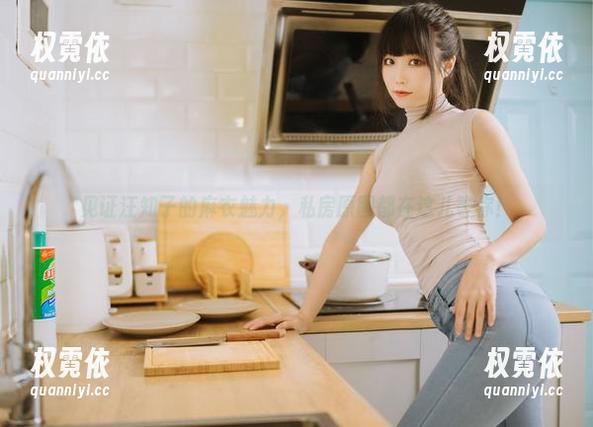汪知子 见证汪知子的麻衣魅力,私房原图都在这儿等你!