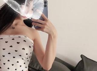 微密圈 – 沈汝凡超哇塞的黑胶带加持，网盘里的写真妥妥成了恶搞传奇！