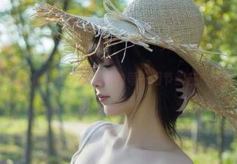 果然是高清的jk合集，浅安安的每一细节都在挑逗想象的边缘