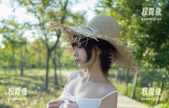 浅安安 果然是高清的jk合集,浅安安的每一细节都在挑逗想象的边缘