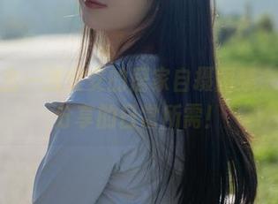 深入浅出—浅安安的居家自摄图集，不得不分享的日常所需！