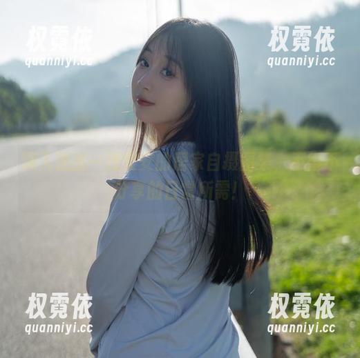 深入浅出—浅安安的居家自摄图集，不得不分享的日常所需！