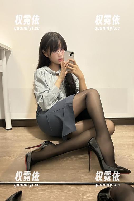 更新中的透明女仆：海克斯科技小蛋糕这次可真让眼睛挤破了框！