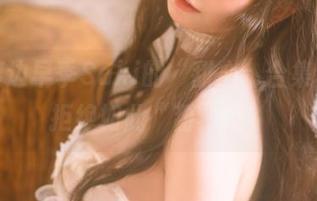 精选渡边早季Saki的“甜心”合集，谁能拒绝如此“甜”呢？