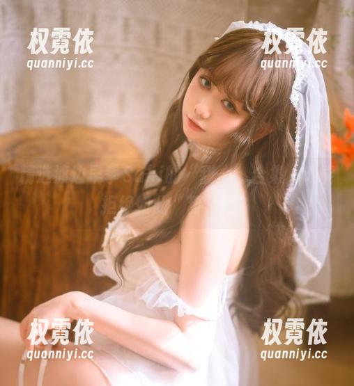 精选渡边早季Saki的“甜心”合集，谁能拒绝如此“甜”呢？