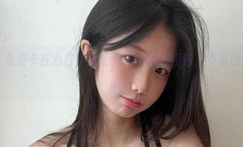 微密圈 – 免费卡在心口，火龙果羊的网袜图包，不看也许会后悔哦。