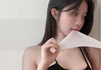 微密圈 – 更新合集：火龙果羊与死库水，这种搭配是真心迷！