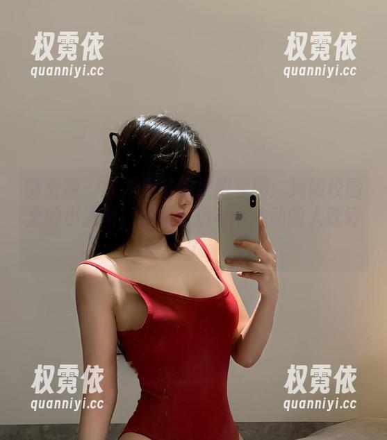 火龙果羊 微密圈 - 火龙果羊的校服套图:宛如校园里的小清新,要是旁边有个心动的人就好了