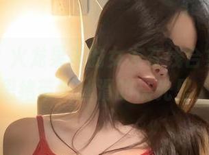 微密圈 – 火龙果羊的女友在线合集，竟能将我的思绪带到丝滑的晨光里，奇妙！