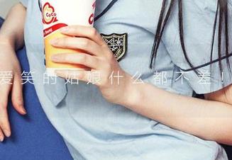 爱尤物 – 作品分享：孟十朵的纯白，妈呀，我的画床罩也要这样了