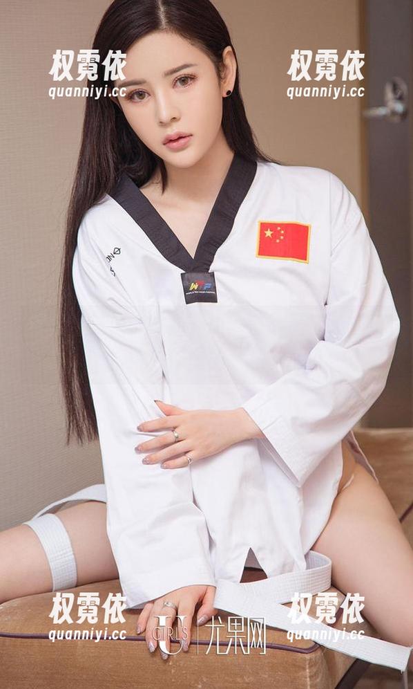 爱尤物 模特合辑:爱尤物,原图冒险,情愫渐长你懂的。