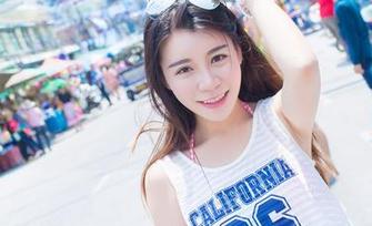 爱蜜社 – 免费走一波，杨紫嫣Cynthia的女仆图册：历史上最可爱的清洁工？